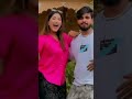 #roushanrohi #viralvideo #trendingshorts #hitsong #viral #roushan_rohi_#maghi _#song