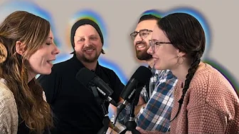 The Next Gen Real Estate Podcast- Episode 2