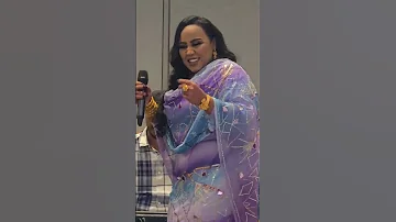 رقيص الفنانة هدى عربي اغاني سودانية مزيكا سودانية حفلات سودانية 