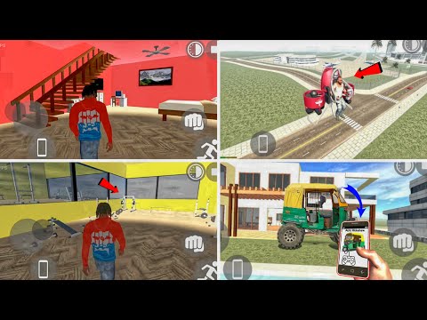 ผลสลากกินแบ่งรัฐบาล วันที่ 1 พย. 2567