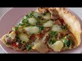 Г Ok UДџraЕџtД M Ama DeДџdiрџЏ рџЄ Г Ok GГјzel Olduрџ Џ GГјnlГјkvlog Manisa Food Haftasonu BugГјn Hande Quiche KiЕџ Г Ok UДџraЕџtД M Ama DeДџdiрџЏ рџЄ Г Ok GГјzel Olduрџ Џ GГјnlГјkvlog Manisa Food Haftasonu BugГјn Hande Quiche KiЕџ