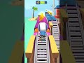 #youtubegaming #nutsandbolts #kidsgame #gaming #mobilegame #gameplay
