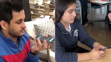 Acceptability of Speech and Silent Speech Input Methods in Private and Public