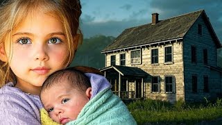 «Миллионер и маленькая девочка в углу» — история, разбившая миллионы сердец