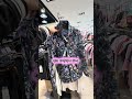 BYN팩토리아울렛 블랙야크아울렛 안중점 대박 득템 이월상품🖤
