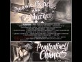 Penitentiary Chances Boosie Badazz C Murder 1 The Beginning mp3