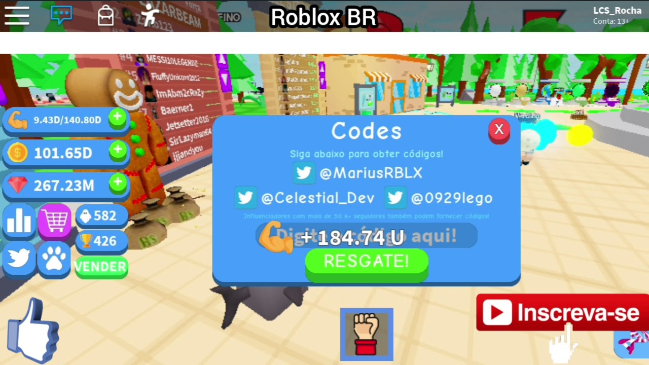 20-c-digos-do-boxing-simulator-roblox-youtube