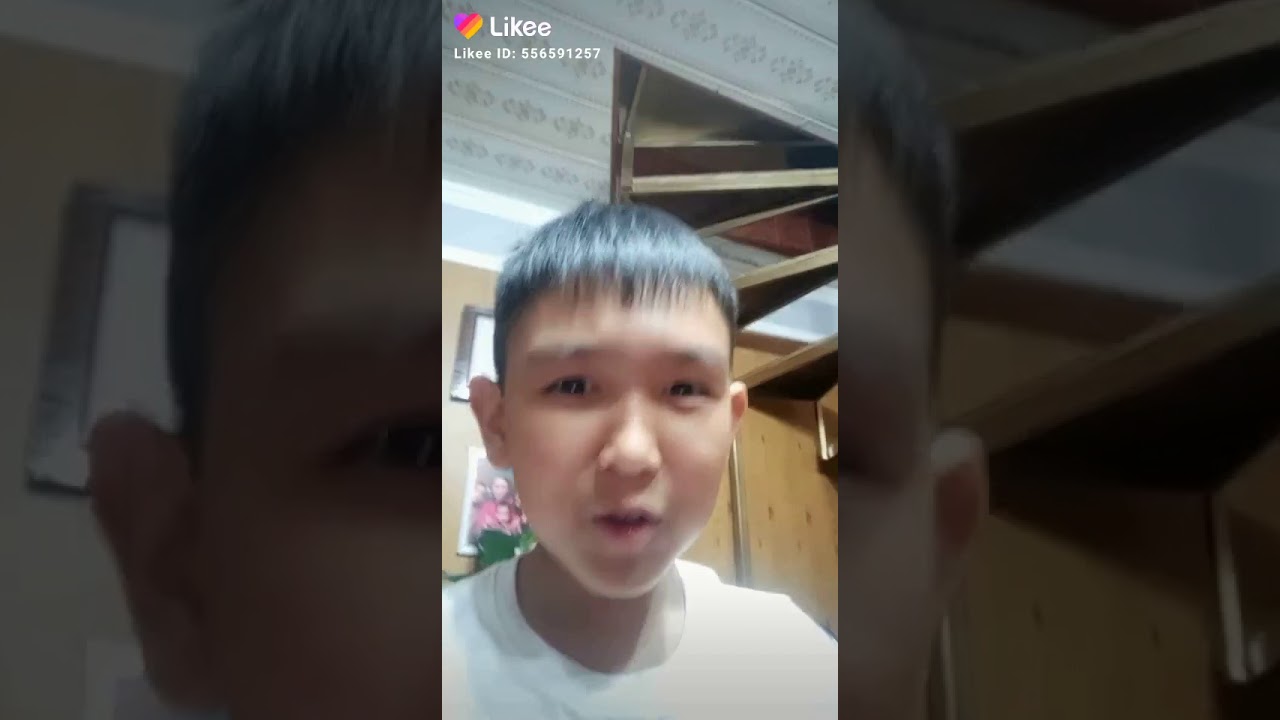 Кто жрет калину