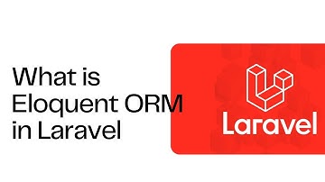 Laravel tutorial in Hindi #9 What is Eloquent ORM in Laravel