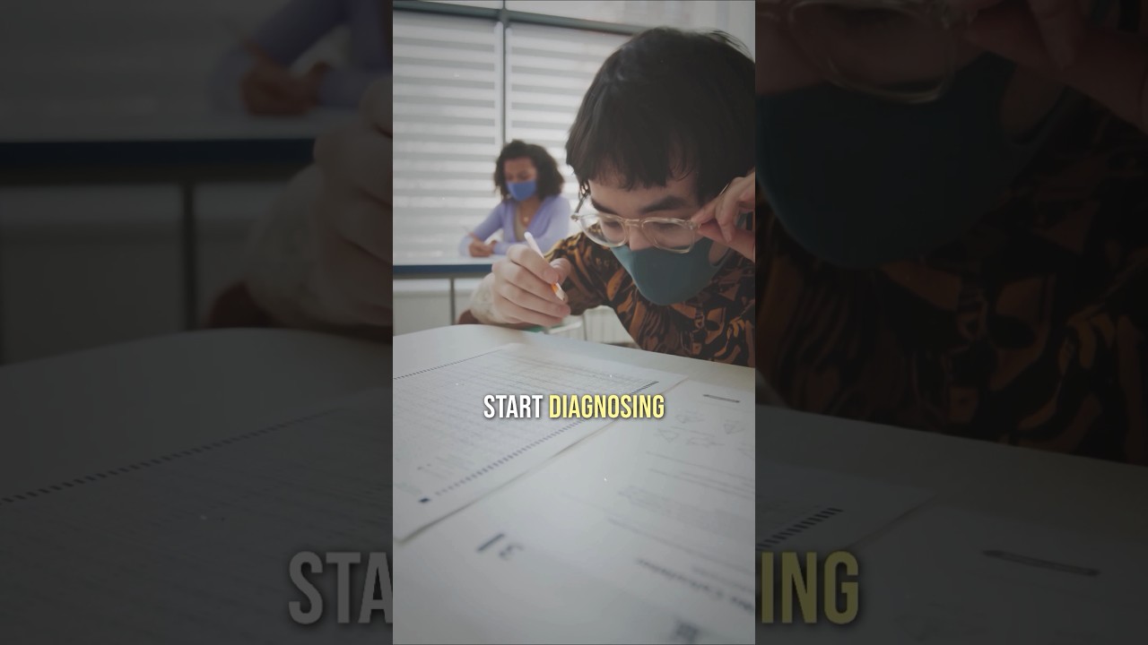 You Need to Focus on Learning Microskills (here's why)