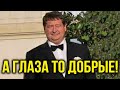 Кому-то выгодно! Внезапно нашёлся заказчик убийства Листьева