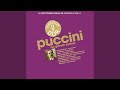 Miniature de la vidéo de la chanson La Bohème: Act Iv. "Gavotta! - Minuetto! - Pavanella! - Fandango!" (Colline, Marcello, Rodolfo, Schaunard)