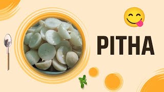 Aaj Mere Ghar Bna Pitha