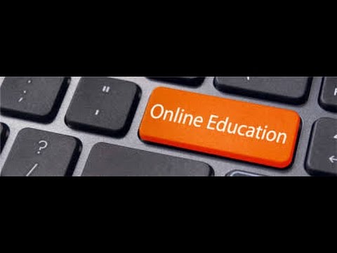 Online Degrees Part 11 Online Degrees Part 11