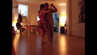 Download Lagu DSCF7830 Download Lagu DSCF7830