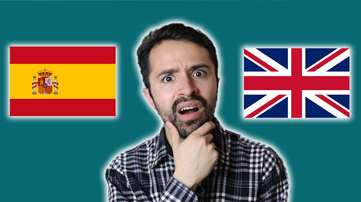 What language is easy to learn for spanish speakers
