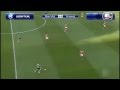 Funny Video Luis Van Gal Manchester United Funny Video Luis Van Gal Manchester United
