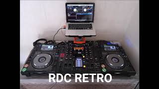 Download Lagu MIX RDC 221 by DJ Messi Denon MP3