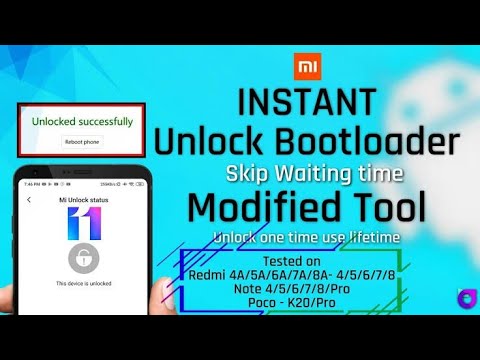 instant-mi-unlock-tool-to-unlock-bootloader---all-xiaomi-phones-|100%-working|no-waiting-time