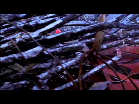 the-lone-gunmen-1x01-pilot-9/11-episode