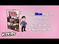 The Blue Player Presents - How to Play Chiyo's Secret