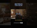 Beyond Disclosure: The Corey Goode Files 37