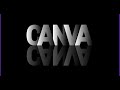 Як створити ефект дзеркального відображення тексту в Canva?#IT_для_всіх #лайфхаки #навчання_онлайн