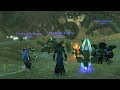 Ep 40: WoW Classic Gameplay PvP server. Journey to 60 with friends