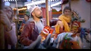 Rtl Klub Reklám 2017. Február 12 2