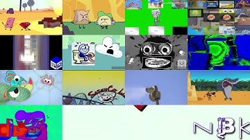 [REUPLOAD/Sparta Remix] LBR