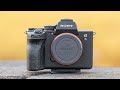 Sony A7S III - Review After the Hype [ Sony A7S3 ]