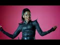 PRINCES AMIIRAH    Sibokya  New Ugandan Music 2017 HD Mp3 Song