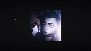 isq- vortex (𝒔𝒍𝒐𝒘𝒆𝒅   𝒆𝒙𝒕𝒆𝒏𝒅𝒆𝒅)