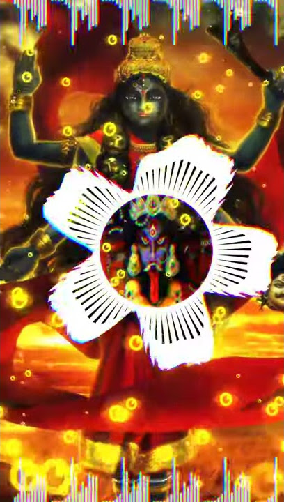 masana kali urumi melam WhatsApp status 🙏🔥