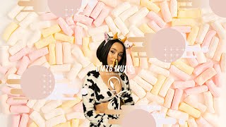 Say So - Doja Cat X MENDES (DMZB MUSIC)