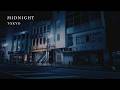 Midnight Walk Tokyo Kyodo To Chitose Funabashi Midnight Walk Tokyo Kyodo To Chitose Funabashi