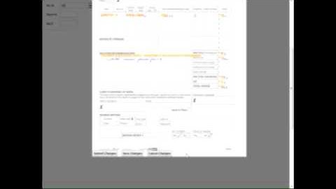 simPRO Pens link to Xero