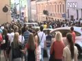 &quot;Revolution through social network&quot;, Episode Three, Belarus, 22.06.2011