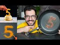 Let S Try This Hack خلونا نجرب هالمرة هاي الفكرة كلش حبيتها صراحة و نشوف تضبط لو لا شيف شاهين 
