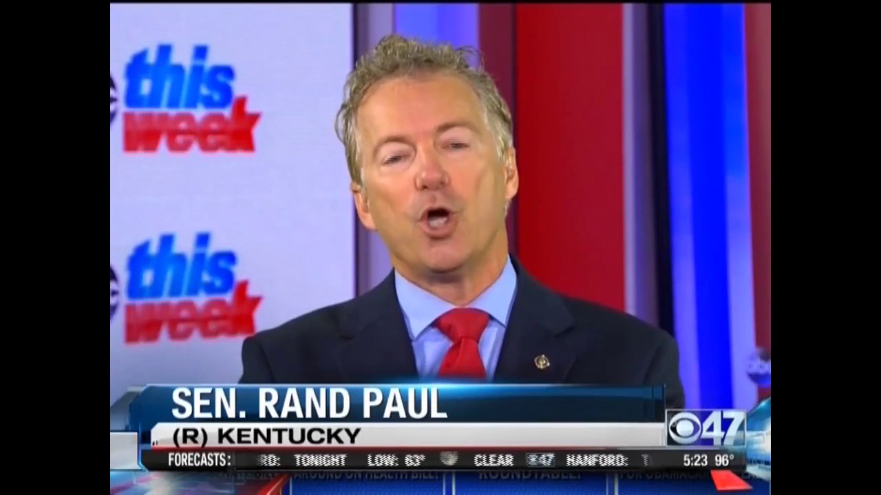 KGPE 06 26 2017 17 23 29