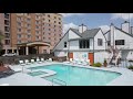 Multi Family Co Op Medical Center