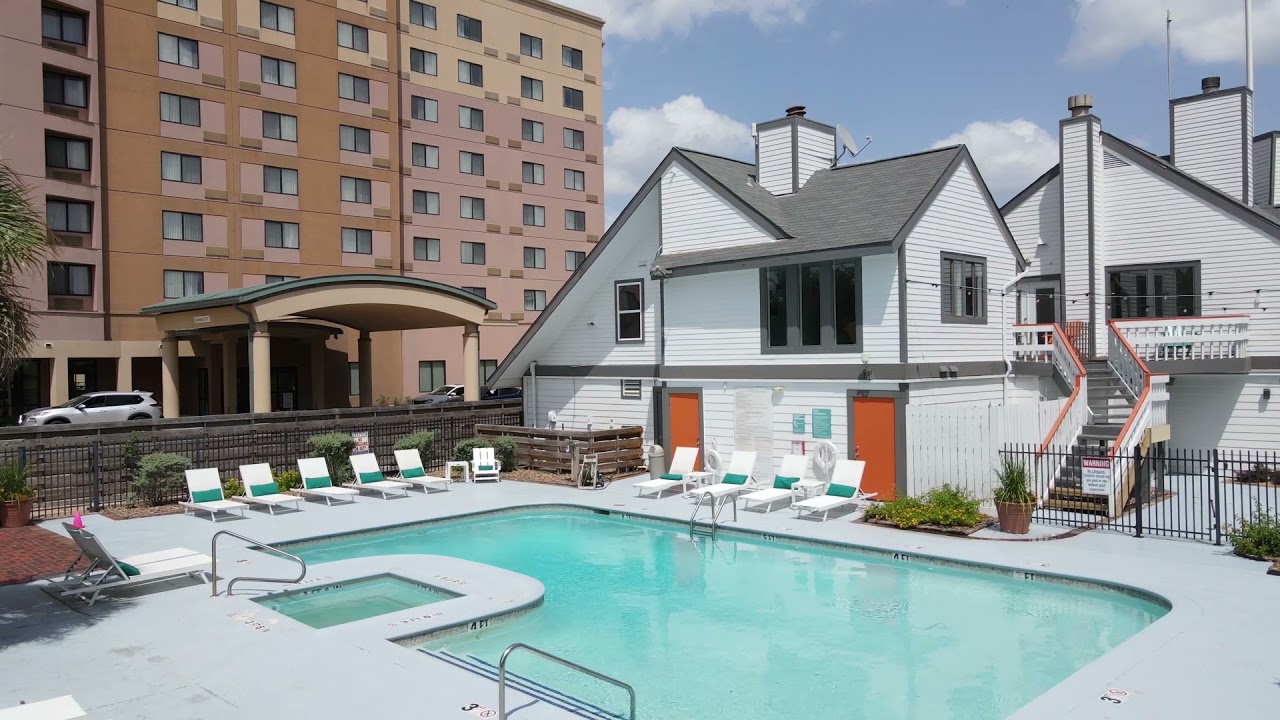 Multi Family Co Op Medical Center YouTube