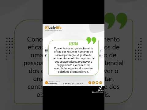 Conheça a principal