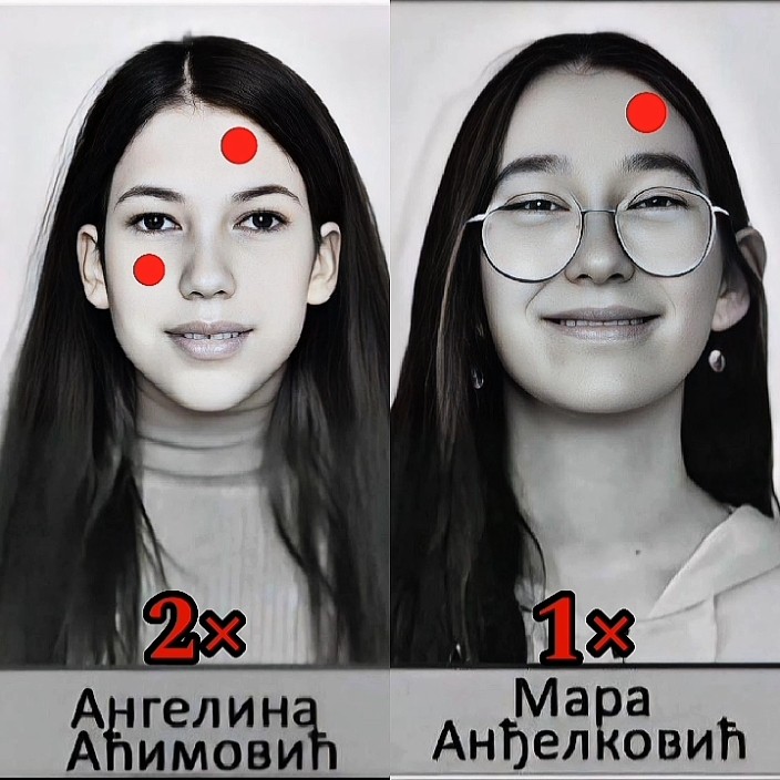 Download lagu HOW MANY SHOTS DID THEY GET || Serbia Insiden School,3 may 2023 #edit #serbia #school #shoot