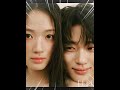 솔선커플~ 잘가 아니 가지마 아니 잘가지마💛💙 정말 언제까지 이럴거니...👀 최애배우님들💕💕💕#솔선커플 #이제응원하는사이 #김혜윤변우석