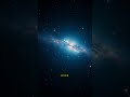 8 Impossible Universe Facts That Are Actually Real #space #shocking #cosmos