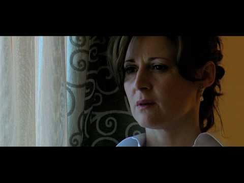 Trailer "Valeria" (C) 2010 Alessio Rupalti (IT)