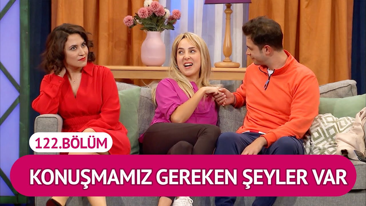 Geceleri ASLA Yapmamanız Gereken 7 Şey..