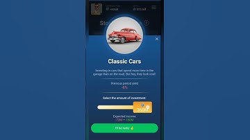 16-17 October X Empire Daily Investment Funds | X Empire Daily Combo | Musk Empire Today Combo