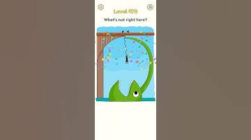 Dop2 Gameplay Level 472#shorts #deletepuzzle#deleteonepart2 #puzzletime #dop2 #dop #viralshort